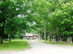 5870 E Minke Rd, Walkerville, MI 49459 photo 20
