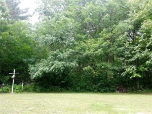 5870 E Minke Rd, Walkerville, MI 49459 photo 16