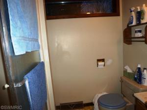 5870 E Minke Rd, Walkerville, MI 49459 photo 7