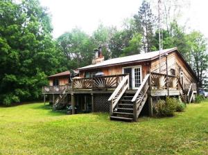 5870 E Minke Rd, Walkerville, MI 49459 photo 11