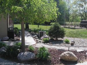 55037 Baer, Mendon, MI 49072 photo 5