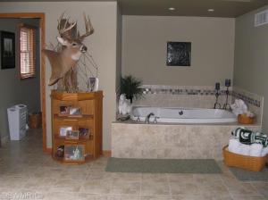 55037 Baer, Mendon, MI 49072 photo 16