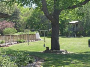 55037 Baer, Mendon, MI 49072 photo 3