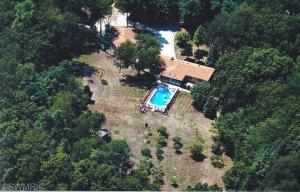 55037 Baer, Mendon, MI 49072 photo 2