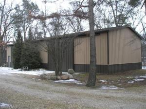 55037 Baer, Mendon, MI 49072 photo 7