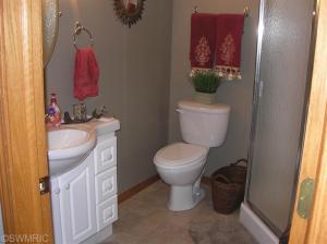 55037 Baer, Mendon, MI 49072 photo 19