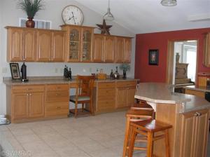 55037 Baer, Mendon, MI 49072 photo 11