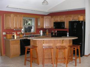 55037 Baer, Mendon, MI 49072 photo 10