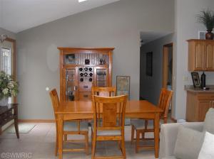 55037 Baer, Mendon, MI 49072 photo 13