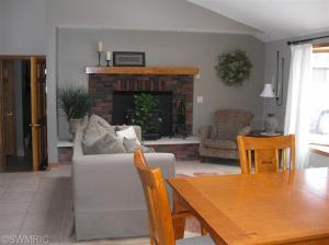 55037 Baer, Mendon, MI 49072 photo 14