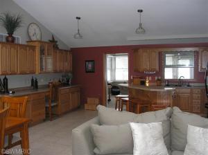 55037 Baer, Mendon, MI 49072 photo 12
