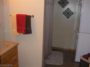 55037 Baer, Mendon, MI 49072 photo 24