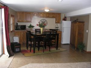 55037 Baer, Mendon, MI 49072 photo 21