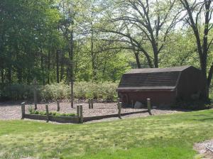 55037 Baer, Mendon, MI 49072 photo 4