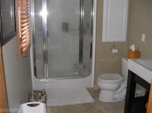 55037 Baer, Mendon, MI 49072 photo 17