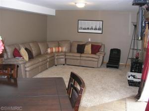 55037 Baer, Mendon, MI 49072 photo 20
