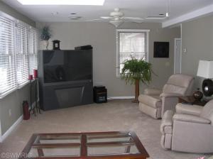 55037 Baer, Mendon, MI 49072 photo 8