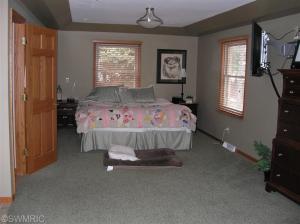55037 Baer, Mendon, MI 49072 photo 15