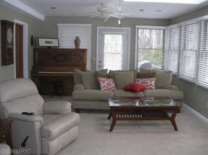55037 Baer, Mendon, MI 49072 photo 9