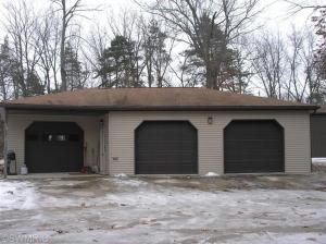 55037 Baer, Mendon, MI 49072 photo 6