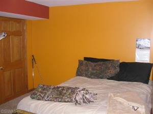 55037 Baer, Mendon, MI 49072 photo 23