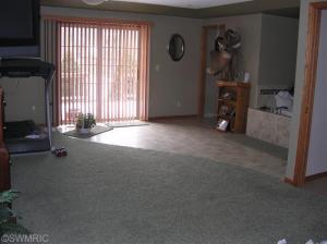 55037 Baer, Mendon, MI 49072 photo 18