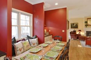 8564 Blackhawk Dr, Lakeside, MI 49116 photo 6