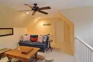 8564 Blackhawk Dr, Lakeside, MI 49116 photo 8