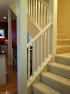 8564 Blackhawk Dr, Lakeside, MI 49116 photo 13