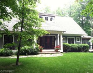 8564 Blackhawk Dr, Lakeside, MI 49116 photo 16