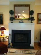 8564 Blackhawk Dr, Lakeside, MI 49116 photo 3