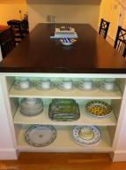 8564 Blackhawk Dr, Lakeside, MI 49116 photo 9