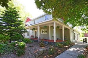 371 6th St, Plainwell, MI 49080 photo 1