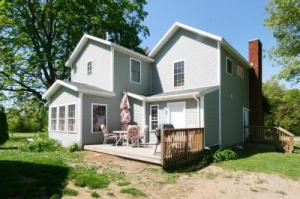 371 6th St, Plainwell, MI 49080 photo 23