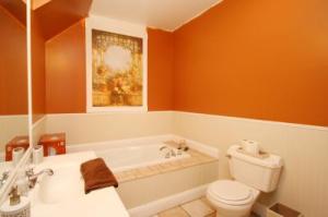 371 6th St, Plainwell, MI 49080 photo 12