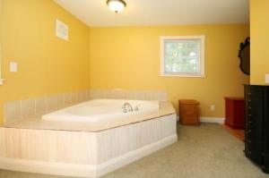 371 6th St, Plainwell, MI 49080 photo 17