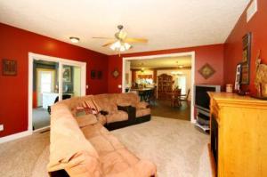 371 6th St, Plainwell, MI 49080 photo 3