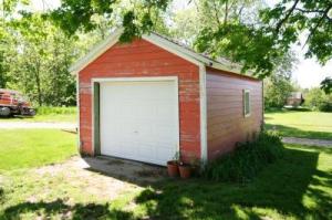 371 6th St, Plainwell, MI 49080 photo 20