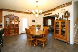 371 6th St, Plainwell, MI 49080 photo 9