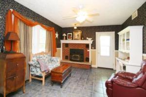 371 6th St, Plainwell, MI 49080 photo 10