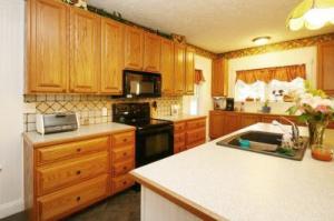 371 6th St, Plainwell, MI 49080 photo 6