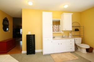 371 6th St, Plainwell, MI 49080 photo 18