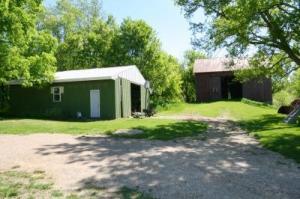 371 6th St, Plainwell, MI 49080 photo 21