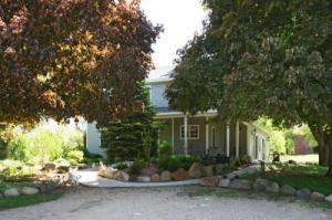 371 6th St, Plainwell, MI 49080 photo 24