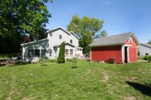 371 6th St, Plainwell, MI 49080 photo 22