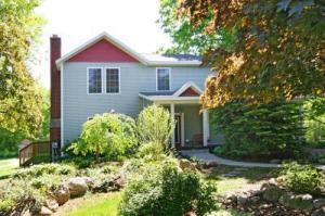 371 6th St, Plainwell, MI 49080 photo 2