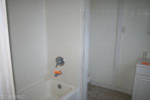 112 S Walker St, Bronson, MI 49028 photo 7