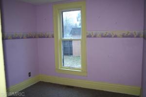 112 S Walker St, Bronson, MI 49028 photo 6