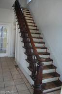112 S Walker St, Bronson, MI 49028 photo 2