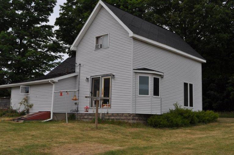 11 E Jackson Rd, Hart, MI 49420 photo 19